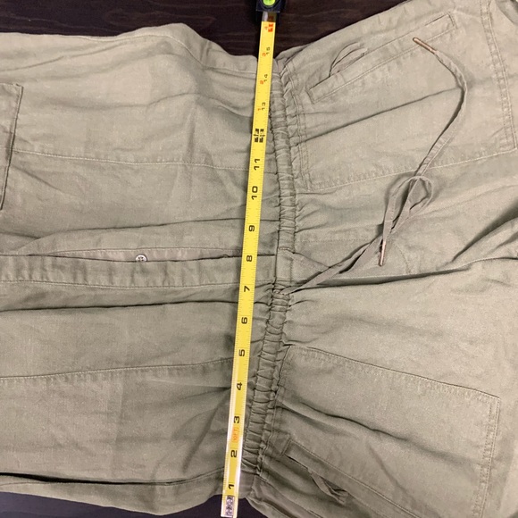 Joie Size small - Picture 3 of 8